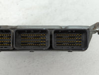 2016-2017 Nissan Altima PCM Engine Control Computer ECU ECM PCU OEM P/N:BEM408-300 A3 BEM408-300 A1 Fits Fits 2016 2017 OEM 