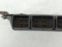 2016-2017 Nissan Altima PCM Engine Control Computer ECU ECM PCU OEM P/N:BEM408-300 A3 BEM408-300 A1 Fits Fits 2016 2017 OEM 