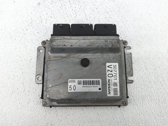 compare product 2016-2017 Nissan Altima PCM Engine Control Computer ECU ECM PCU OEM P/N:NEC029-075 NEC023-008, BEM408-300 A3 Fits Fits 2016 2017 OEM Used Auto Parts