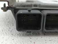 2016-2017 Nissan Altima PCM Engine Control Computer ECU ECM PCU OEM P/N:NEC029-075 NEC023-008, BEM408-300 A3 Fits Fits 2016 