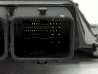 2016-2017 Nissan Altima PCM Engine Control Computer ECU ECM PCU OEM P/N:NEC029-075 NEC023-008, BEM408-300 A3 Fits Fits 2016 