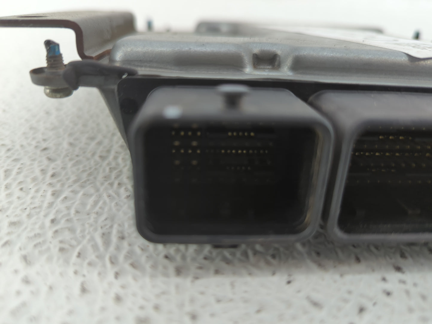 2016-2017 Nissan Altima PCM Engine Control Computer ECU ECM PCU OEM P/N:NEC029-074 NEC029-075, NEC023-008 Fits Fits 2016 201