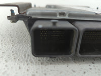 2016-2017 Nissan Altima PCM Engine Control Computer ECU ECM PCU OEM P/N:NEC029-074 NEC029-075, NEC023-008 Fits Fits 2016 201