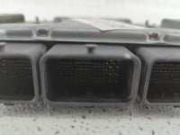 2016-2017 Nissan Altima PCM Engine Control Computer ECU ECM PCU OEM P/N:NEC029-074 NEC029-075, NEC023-008 Fits Fits 2016 201