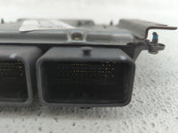 2016-2017 Nissan Altima PCM Engine Control Computer ECU ECM PCU OEM P/N:NEC029-074 NEC029-075, NEC023-008 Fits Fits 2016 201