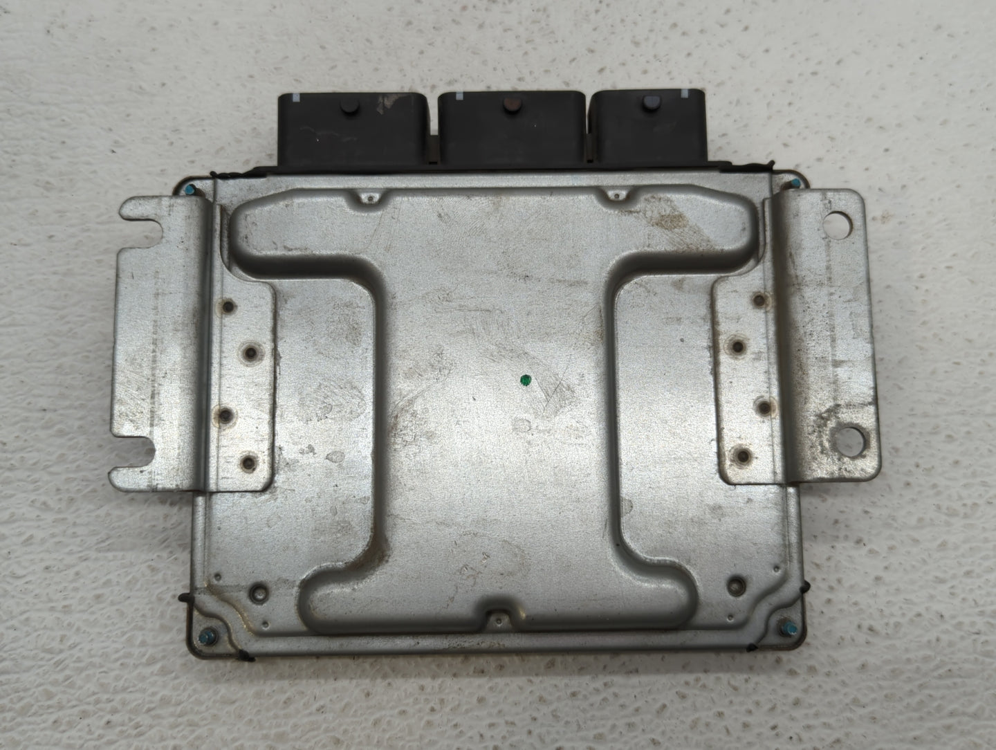 2016-2017 Nissan Altima PCM Engine Control Computer ECU ECM PCU OEM P/N:NEC029-073 NEC029-074, NEC029-075 Fits Fits 2016 201