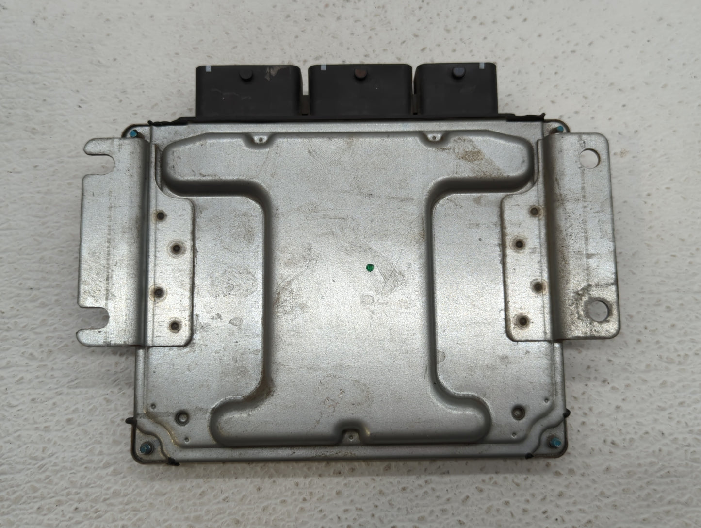 2016-2017 Nissan Altima PCM Engine Control Computer ECU ECM PCU OEM P/N:NEC029-073 NEC029-074, NEC029-075 Fits Fits 2016 201