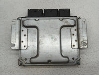 2016-2017 Nissan Altima PCM Engine Control Computer ECU ECM PCU OEM P/N:NEC029-073 NEC029-074, NEC029-075 Fits Fits 2016 201
