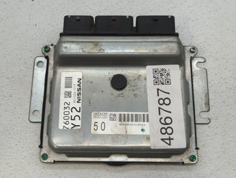 compare product 2016-2017 Nissan Altima PCM Engine Control Computer ECU ECM PCU OEM P/N:NEC029-073 NEC029-074, NEC029-075 Fits Fits 2016 2017 OEM Used Auto Parts