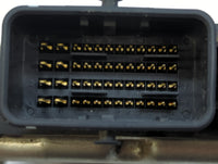 2016-2017 Nissan Altima PCM Engine Control Computer ECU ECM PCU OEM P/N:NEC029-073 NEC029-074, NEC029-075 Fits Fits 2016 201