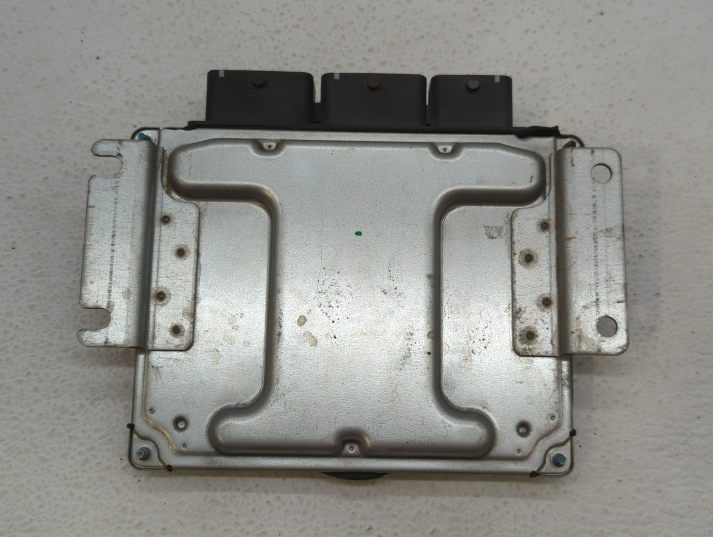 2016-2017 Nissan Altima PCM Engine Control Computer ECU ECM PCU OEM P/N:NEC029-073 NEC029-074, NEC029-075 Fits Fits 2016 201