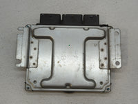 2016-2017 Nissan Altima PCM Engine Control Computer ECU ECM PCU OEM P/N:NEC029-073 NEC029-074, NEC029-075 Fits Fits 2016 201