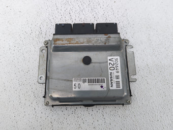 compare product 2016-2017 Nissan Altima PCM Engine Control Computer ECU ECM PCU OEM P/N:NEC029-073 NEC029-074, NEC029-075 Fits Fits 2016 2017 OEM Used Auto Parts