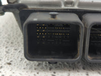 2016-2017 Nissan Altima PCM Engine Control Computer ECU ECM PCU OEM P/N:NEC029-073 NEC029-074, NEC029-075 Fits Fits 2016 201