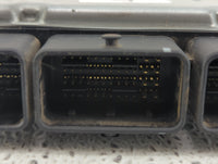 2016-2017 Nissan Altima PCM Engine Control Computer ECU ECM PCU OEM P/N:NEC029-073 NEC029-074, NEC029-075 Fits Fits 2016 201