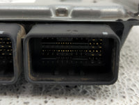 2016-2017 Nissan Altima PCM Engine Control Computer ECU ECM PCU OEM P/N:NEC029-073 NEC029-074, NEC029-075 Fits Fits 2016 201