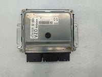 2016-2017 Nissan Altima PCM Engine Control Computer ECU ECM PCU OEM P/N:BEM408-300 A1 NEC029-073, NEC029-074 Fits Fits 2016 