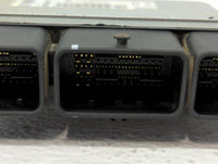 2016-2017 Nissan Altima PCM Engine Control Computer ECU ECM PCU OEM P/N:BEM408-300 A1 NEC029-073, NEC029-074 Fits Fits 2016 