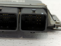 2016-2017 Nissan Altima PCM Engine Control Computer ECU ECM PCU OEM P/N:BEM408-300 A1 NEC029-073, NEC029-074 Fits Fits 2016 