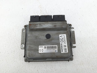 compare product 2016-2017 Nissan Altima PCM Engine Control Computer ECU ECM PCU OEM P/N:nec029-074 NEC025-073 Fits Fits 2016 2017 OEM Used Auto Parts