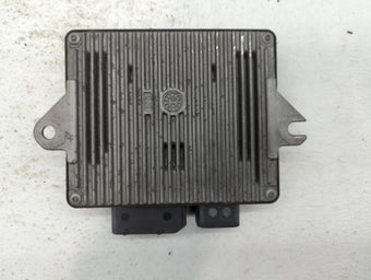 compare product 2017 Nissan Altima PCM Engine Control Computer ECU ECM PCU OEM P/N:237F0 6KA0A 310F6 BV91A, BEA23-110N A1 Fits OEM Used Auto Parts