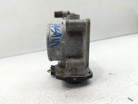 2013-2018 Nissan Altima Throttle Body P/N:3TA60-01 C Fits Fits 2013 2014 2015 2016 2017 2018 2019 2020 OEM Used Auto Parts -