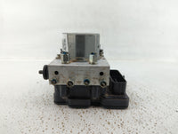 2017-2018 Nissan Altima ABS Pump Control Module Replacement P/N:47660 9HU0A 47660 9HS0A Fits Fits 2017 2018 OEM Used Auto Pa