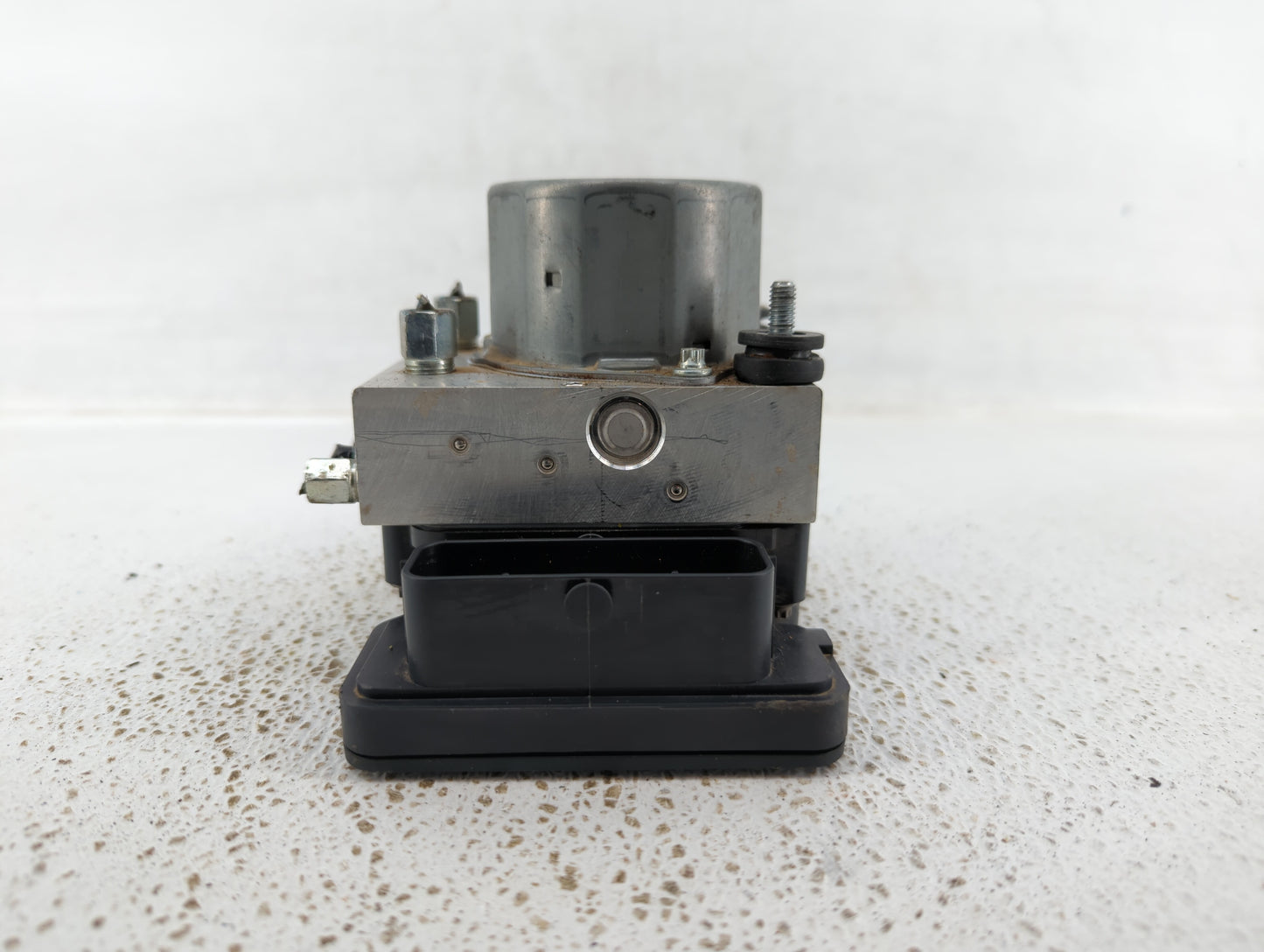 2017-2018 Nissan Altima ABS Pump Control Module Replacement P/N:47660 9HU0A 47660 9HS0A Fits Fits 2017 2018 OEM Used Auto Pa