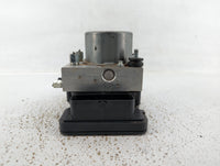 2017-2018 Nissan Altima ABS Pump Control Module Replacement P/N:47660 9HU0A 47660 9HS0A Fits Fits 2017 2018 OEM Used Auto Pa