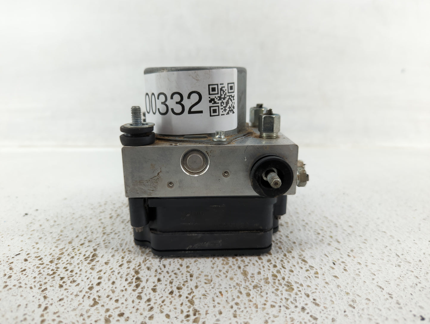 2017-2018 Nissan Altima ABS Pump Control Module Replacement P/N:47660 9HU0A 47660 9HS0A Fits Fits 2017 2018 OEM Used Auto Pa