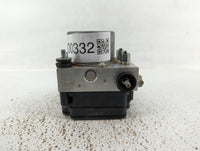 2017-2018 Nissan Altima ABS Pump Control Module Replacement P/N:47660 9HU0A 47660 9HS0A Fits Fits 2017 2018 OEM Used Auto Pa