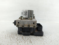 2016-2017 Nissan Altima ABS Pump Control Module Replacement P/N:47660-9HL0A 47660 9HS0C, 47660 9HS0A Fits Fits 2016 2017 OEM