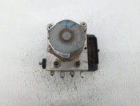 2016-2017 Nissan Altima ABS Pump Control Module Replacement P/N:47660-9HL0A 47660 9HS0C, 47660 9HS0A Fits Fits 2016 2017 OEM