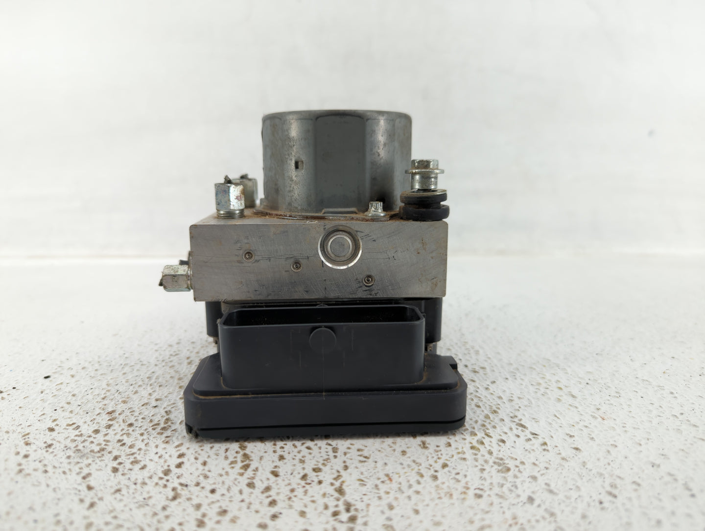 2016-2017 Nissan Altima ABS Pump Control Module Replacement P/N:47660-9HL0A 47660 9HS0C, 47660 9HS0A Fits Fits 2016 2017 OEM