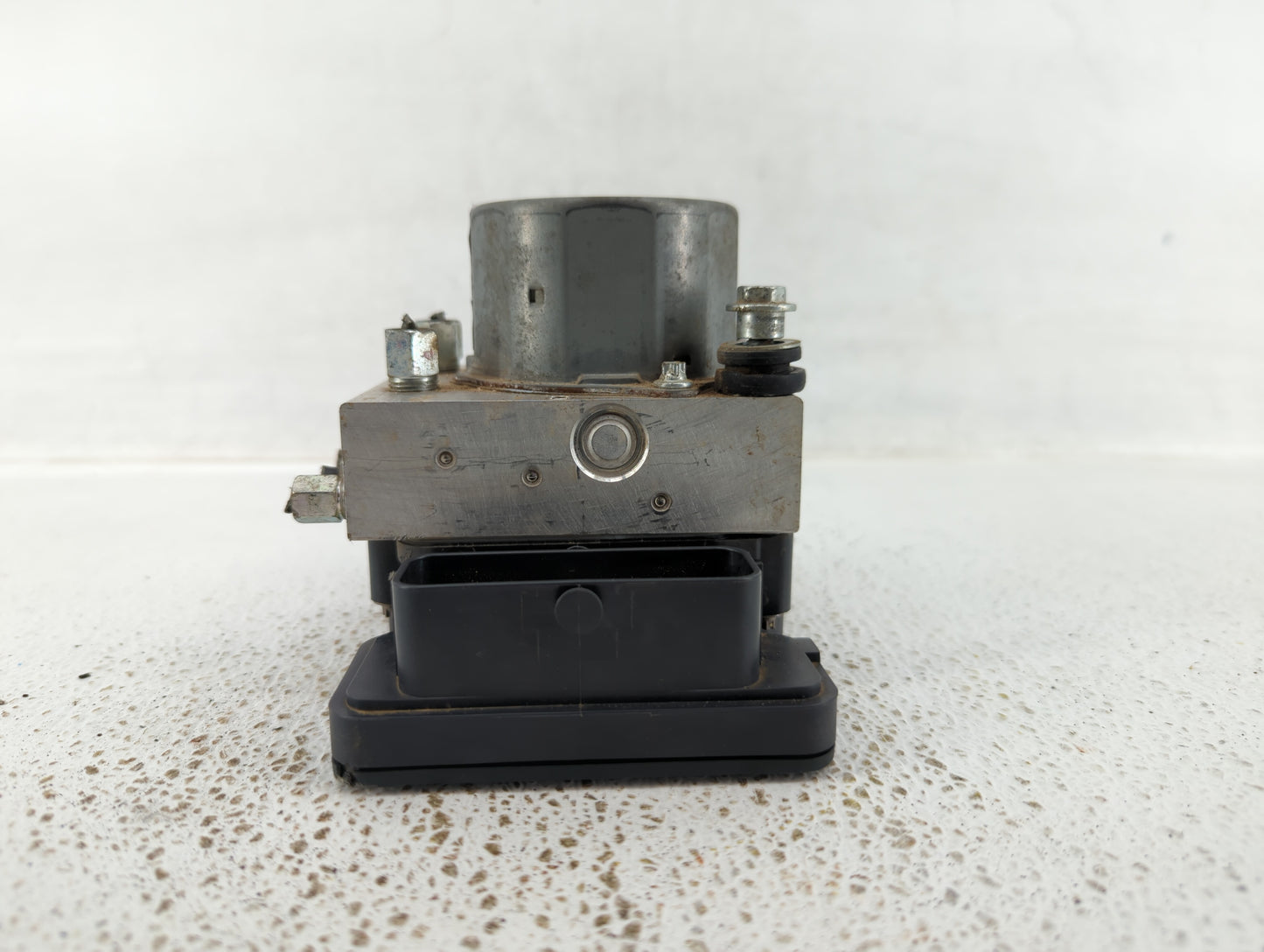 2016-2017 Nissan Altima ABS Pump Control Module Replacement P/N:47660-9HL0A 47660 9HS0C, 47660 9HS0A Fits Fits 2016 2017 OEM