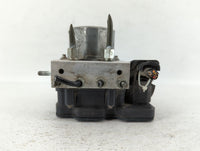 2016-2017 Nissan Altima ABS Pump Control Module Replacement P/N:47660 9HL0A 47660 9HS0C, 47660 9HS0A Fits Fits 2016 2017 OEM