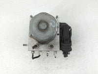 2016-2017 Nissan Altima ABS Pump Control Module Replacement P/N:47660 9HL0A 47660 9HS0C, 47660 9HS0A Fits Fits 2016 2017 OEM