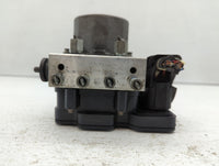 2016-2017 Nissan Altima ABS Pump Control Module Replacement P/N:47660-9HL0A 47660 9HS0C, 47660 9HS0A Fits Fits 2016 2017 OEM