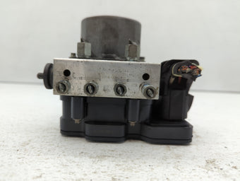 compare product 2016-2017 Nissan Altima ABS Pump Control Module Replacement P/N:47660-9HL0A 47660 9HS0C, 47660 9HS0A Fits Fits 2016 2017 OEM Used Auto Parts
