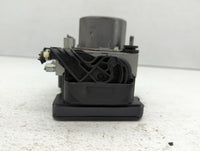 2016-2017 Nissan Altima ABS Pump Control Module Replacement P/N:47660-9HL0A 47660 9HS0C, 47660 9HS0A Fits Fits 2016 2017 OEM