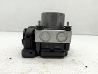 2016-2017 Nissan Altima ABS Pump Control Module Replacement P/N:47660-9HL0A 47660 9HS0C, 47660 9HS0A Fits Fits 2016 2017 OEM
