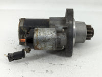 2015-2018 Nissan Altima Car Starter Motor Solenoid OEM P/N:23300 9HP0B Fits Fits 2015 2016 2017 2018 2019 2020 2021 2022 OEM