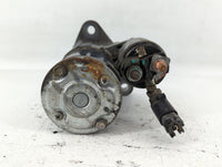 2015-2018 Nissan Altima Car Starter Motor Solenoid OEM P/N:23300 9HP0B Fits Fits 2015 2016 2017 2018 2019 2020 2021 2022 OEM