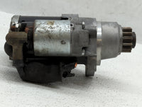 2013-2018 Nissan Altima Car Starter Motor Solenoid OEM P/N:23300 3TA0C Fits Fits 2013 2014 2015 2016 2017 2018 OEM Used Auto