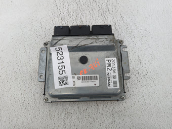compare product 2016-2017 Nissan Altima PCM Engine Control Computer ECU ECM PCU OEM Fits Fits 2016 2017 OEM Used Auto Parts
