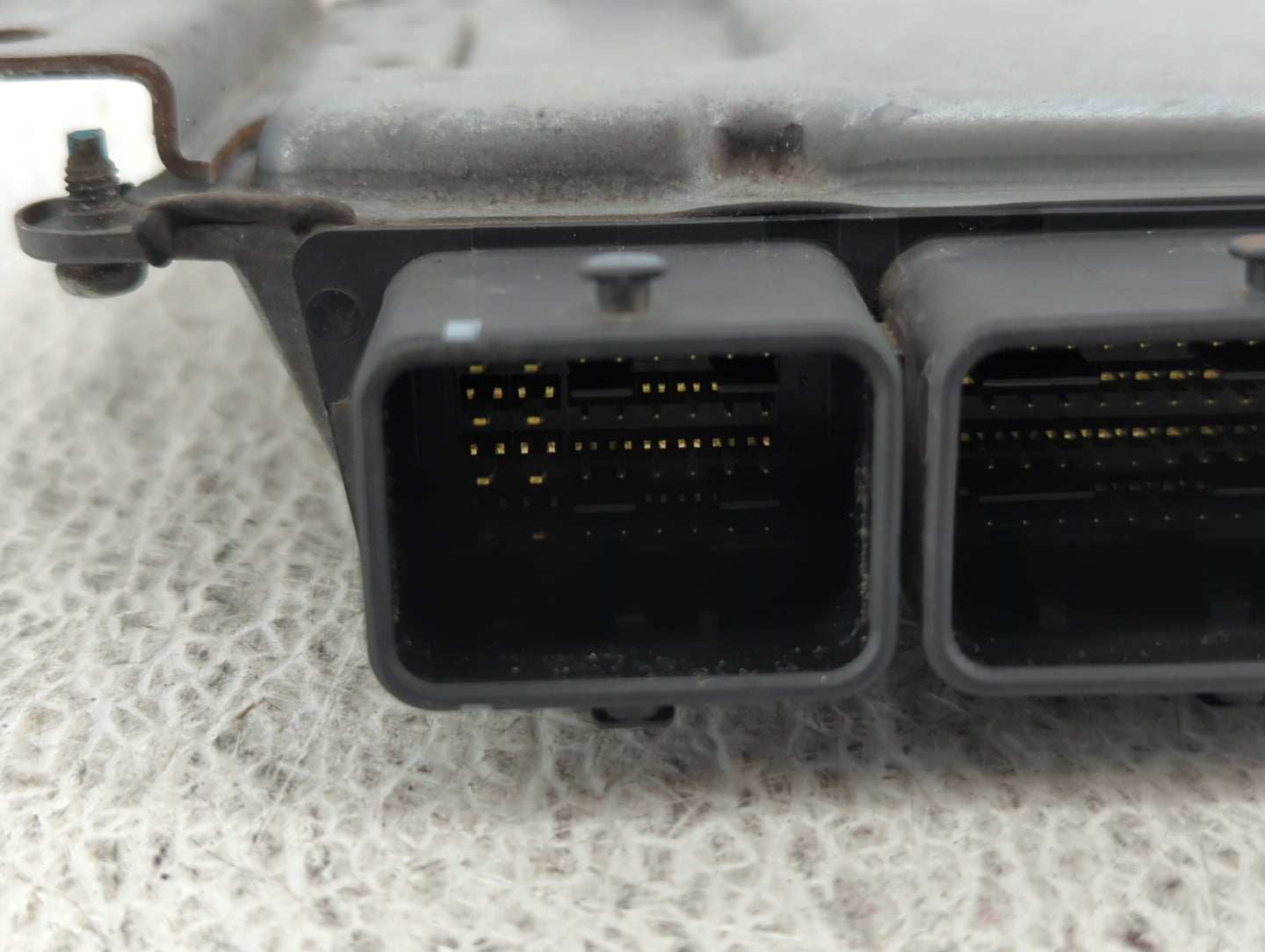 2016-2017 Nissan Altima PCM Engine Control Computer ECU ECM PCU OEM Fits Fits 2016 2017 OEM Used Auto Parts - Oemusedautopar