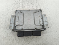 2016-2017 Nissan Altima PCM Engine Control Computer ECU ECM PCU OEM Fits Fits 2016 2017 OEM Used Auto Parts - Oemusedautopar