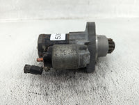2015-2018 Nissan Altima Car Starter Motor Solenoid OEM P/N:M000TB0272ZC 23300 9HP0B Fits OEM Used Auto Parts - Oemusedautopa