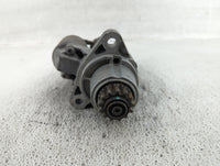 2015-2018 Nissan Altima Car Starter Motor Solenoid OEM P/N:M000TB0272ZC 23300 9HP0B Fits OEM Used Auto Parts - Oemusedautopa
