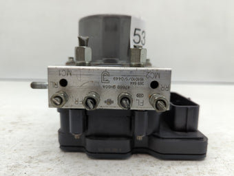 compare product 2017 Nissan Altima ABS Pump Control Module Replacement P/N:47660 9HS0A Fits OEM Used Auto Parts